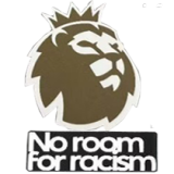 24-25 Man City Away Kids Soccer Jersey