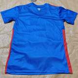 24-25 Elche CF Away Fans Soccer Jersey