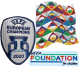 24-25 Italy Away Long Sleeve Player Version Soccer Jersey (长袖球员)