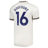 24-25 EVE Third Fans Soccer Jersey