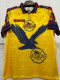24-25 Club America Special Edition Retro Soccer Jersey *AGUILA