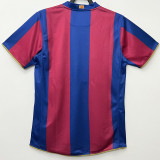2007-2008 BAR Home Retro Soccer Jersey