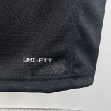 23-24 LAKERS REAVES #15 Black City Edition Top Quality Hot Pressing NBA Jersey