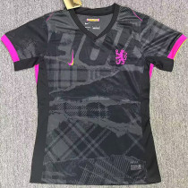 24-25 CHE Third Women Soccer Jersey (女)