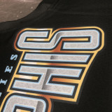 22-23 Grizzlies MORANT #12 Black City Edition Top Quality Hot Pressing NBA Jersey