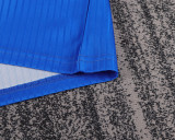 1996-1998 Man Utd Away Kids Retro Soccer Jersey