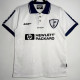 1995-1997 TOT Home Retro Soccer Jersey