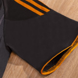 2010-2011 CHE Third Retro Soccer Jersey