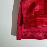 1993-1994  ARS Home Retro Soccer Jersey