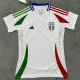 24-25 Italy Away Women Soccer Jersey (女)