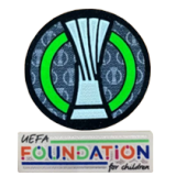 24-25 Fiorentina Away Fans Soccer Jersey