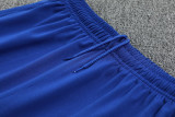25-26 INT Fancy blue Polo Tracksuit