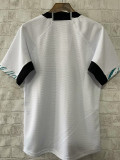 24-25 Ireland Away Rugby Jersey