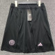 25-26 Inter Miami Away Shorts Pants