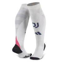 24-25 JUV White Socks