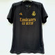 23-24 RMA Third Fans Soccer Jersey