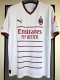 22-23 ACM Away Fans Soccer Jersey