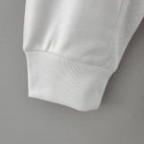 22-23 RMA Home Long Sleeve Soccer Jersey (长袖)