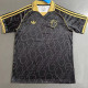 24-25 Bellingham Collection Black Soccer Jersey