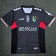 24-25 Deportivo Palestino Away Fans Soccer Jersey