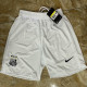2012-2013 Santos FC Home Retro Shorts Pants