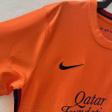 2012-2013 BAR Third Retro Soccer Jersey