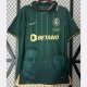 2024 Sporting Lisbon Special Edition Fans Soccer Jersey