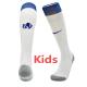 24-25 CHE White Kids Socks(儿童)