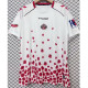 24-25 Sunderland White Commemorative Edition Fans Soccer Jersey