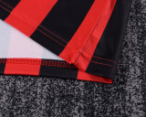 1990-1991 ACM Home Kids Retro Soccer Jersey