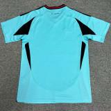 24-25 Orlando Pirates Away Fans Soccer Jersey