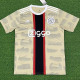 22-23 Ajax Third Fans Soccer Jersey