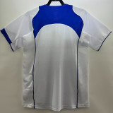 2004-2005 INT Away Retro Soccer Jersey