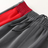 24-25 ACM Red Jacket Tracksuit #02