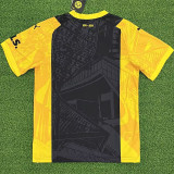 23-24 Dortmund Special Edition Fans Soccer Jersey