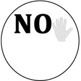 22-23 France Home World Cup Fans Soccer Jersey