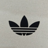 24-25 Man Utd White Hoody 白色(加绒)