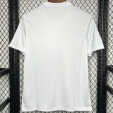 24-25 Germany White Special Edition Training shirts