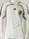 2006 Japan Away Retro Soccer Jersey