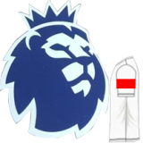 24-25 Man Utd Home Long Sleeve Player Version Soccer Jersey (长袖球员)