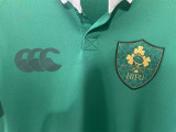 2024 Ireland 150th Anniversary Edition Rugby Jersey
