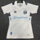 24-25 Gremio Away Women Soccer Jersey (女)