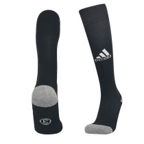 24-25 Benfica Black Away Socks