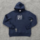 24-25 RMA Royal blue Hoody 宝蓝色(加绒)