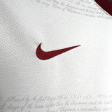 2007-2008 ARS Away Retro Soccer Jersey