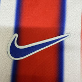 24-25 ATM Home Fans Soccer Jersey