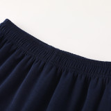 2024 PM01 Royal blue Hoodie Jacket Tracksuit (宝蓝色)