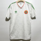 1990 Ireland Away Retro Soccer Jersey *无广告