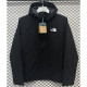 2024 TNF Black Outdoor Jackets #F701冲锋衣