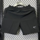 D987 AIR Dark gray Casual Short Pants